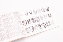 MILITARY AVIATION BOOKS