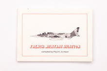 MILITARY AVIATION BOOKS