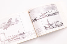 MILITARY AVIATION BOOKS