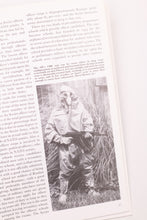 INSIDE THE SOVIET ARMY TODAY BOOK