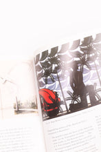 A DIFFERENT WAR: VIETNAM IN ART BOOK