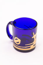 BOEING E-3 SENTRY MUG