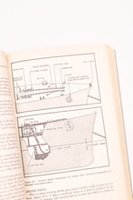 BLUE JACKETS' MANUAL 1973