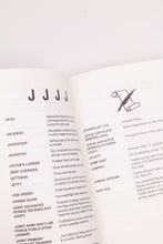 U.S. NAVY DICTIONARY: TERMS, ABBREVIATIONS, & ACRONYMS BOOK