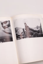 ED GRAZDA AFGHANISTAN 1980-1989 BOOK