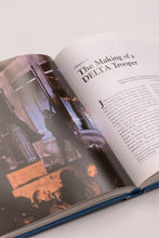 U.S. SPECIAL FORCES BOOK