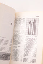 THE FIREARMS DICTIONARY