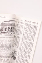 BEOGRAD TOURIST GUIDE