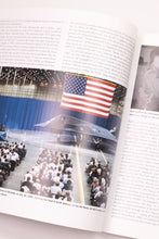 NIGHTHAWK: F-117 STEALTH FIGHTER BOOK