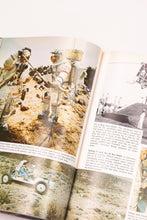 APOLLO EXPEDITIONS TO THE MOON BOOK