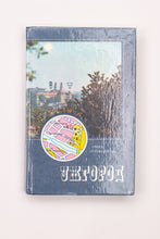UZHHOROD TRAVEL GUIDE