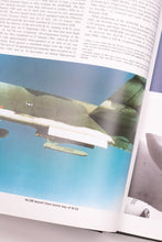 THE HISTORY OF THE US NUCLEAR ARSENAL BOOK