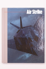 THE NEW FACE OF WAR TIME LIFE BOOK SERIES