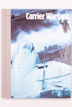 THE NEW FACE OF WAR TIME LIFE BOOK SERIES