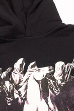 FOUR HORSEMEN HOODIE