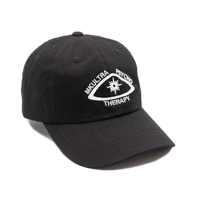 MKULTRA HAT