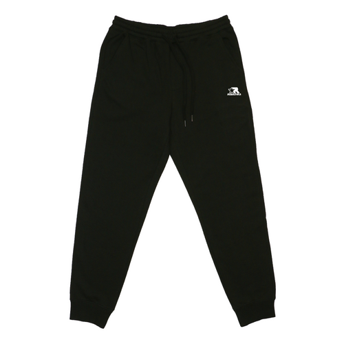 RUBASHKA STAR LOGO SWEATPANTS