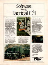 ORIGINAL VINTAGE PRINT ADS - TECH / OTHER