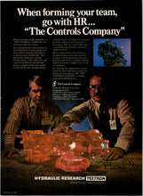 ORIGINAL VINTAGE PRINT ADS - TECH / OTHER
