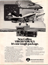 ORIGINAL VINTAGE PRINT ADS - TECH / OTHER