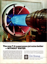 ORIGINAL VINTAGE PRINT ADS - TECH / OTHER