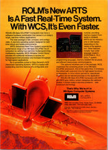 ORIGINAL VINTAGE PRINT ADS - TECH / OTHER