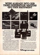ORIGINAL VINTAGE PRINT ADS - TECH / OTHER