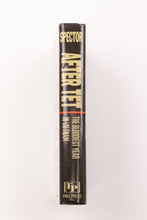 AFTER TET BOOK