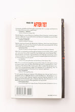 AFTER TET BOOK