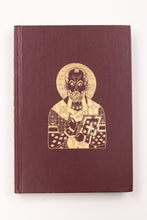 JOURNEY ACROSS RUSSIA: THE SOVIET UNION TODAY BOOK