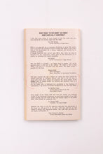 NONE DARE CALL IT A CONSPIRACY BOOK