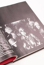 THE VIETNAM EXPERIENCE: SOUTH VIETNAM ON TRIAL BOOK