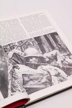 THE VIETNAM EXPERIENCE: SOUTH VIETNAM ON TRIAL BOOK