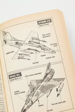 THE FALKLANDS WAR BOOK