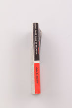 NONE DARE CALL IT TREASON BOOK