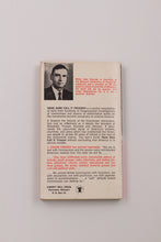 NONE DARE CALL IT TREASON BOOK