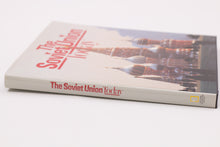 THE SOVIET UNION TODAY BOOK