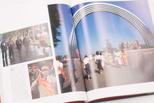 THE SOVIET UNION TODAY BOOK