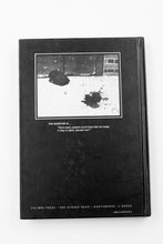 STREET SURVIVAL BOOK