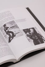 STREET SURVIVAL BOOK