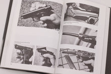 STREET SURVIVAL BOOK