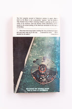 APPOINTMENT ON THE MOON BOOK
