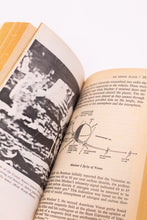 APPOINTMENT ON THE MOON BOOK