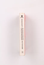 RUSSIAN ENGLISH DICTIONARY