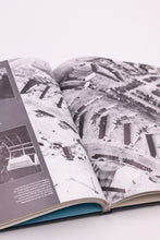 DESIGNERS AND TEST PILOTS BOOK