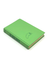GREEN BERETS BOOK