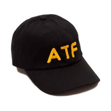 ATF MEME HAT